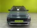 Hyundai BAYON 1.0 TGDI 48V Klass Verde - thumbnail 2