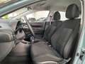 Hyundai BAYON 1.0 TGDI 48V Klass Verde - thumbnail 9