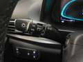 Hyundai BAYON 1.0 TGDI 48V Klass Verde - thumbnail 24
