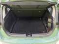 Hyundai BAYON 1.0 TGDI 48V Klass Verde - thumbnail 29