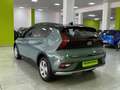 Hyundai BAYON 1.0 TGDI 48V Klass Verde - thumbnail 7