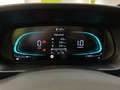 Hyundai BAYON 1.0 TGDI 48V Klass Verde - thumbnail 11
