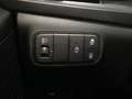 Hyundai BAYON 1.0 TGDI 48V Klass Verde - thumbnail 25