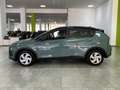 Hyundai BAYON 1.0 TGDI 48V Klass Verde - thumbnail 8