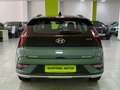 Hyundai BAYON 1.0 TGDI 48V Klass Verde - thumbnail 6