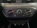 Hyundai BAYON 1.0 TGDI 48V Klass Verde - thumbnail 20