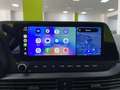 Hyundai BAYON 1.0 TGDI 48V Klass Verde - thumbnail 17