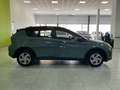 Hyundai BAYON 1.0 TGDI 48V Klass Verde - thumbnail 4