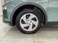 Hyundai BAYON 1.0 TGDI 48V Klass Verde - thumbnail 31