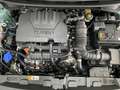 Hyundai BAYON 1.0 TGDI 48V Klass Verde - thumbnail 30