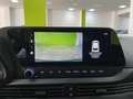 Hyundai BAYON 1.0 TGDI 48V Klass Verde - thumbnail 13