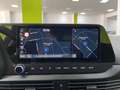 Hyundai BAYON 1.0 TGDI 48V Klass Verde - thumbnail 12