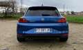 Volkswagen Scirocco 1.4 tsi 125cv Blu/Azzurro - thumbnail 3