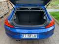 Volkswagen Scirocco 1.4 tsi 125cv Blu/Azzurro - thumbnail 8