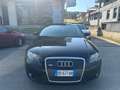 Audi A3 A3 Sportback 2.0 tdi Ambition 170cv s-tronic Schwarz - thumbnail 8