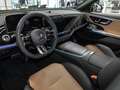 Mercedes-Benz E 53 AMG AMG E 53 T Hybrid 4M+ AMG BURM NIGHT DRIVERS 360 Blau - thumbnail 9