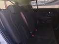 Kia Sportage 1.7CRDi Drive Wit - thumbnail 13