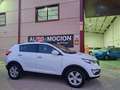 Kia Sportage 1.7CRDi Drive Wit - thumbnail 7