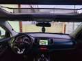 Kia Sportage 1.7CRDi Drive Wit - thumbnail 9