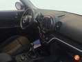 MINI Cooper Countryman Rojo - thumbnail 7