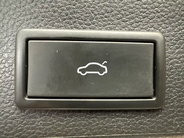 Seat Ateca view 9