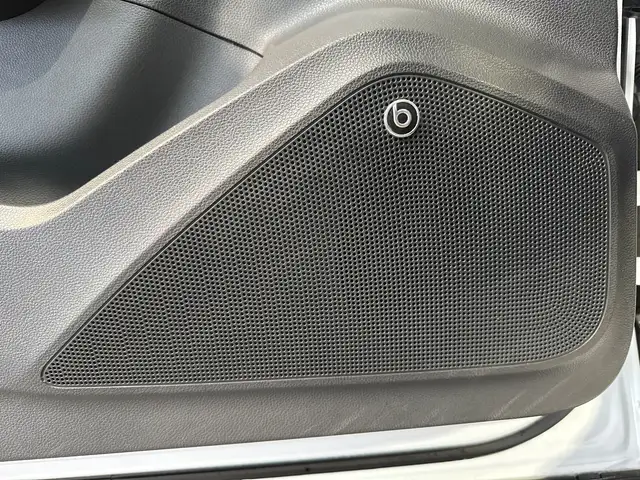 Seat Ateca view 10