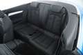 Audi A5 S5 3.0 TFSI quattro Cabrio LASER 20ZOLL HUD B&O VIRTUAL Blau - thumbnail 11