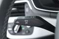 Audi A5 S5 3.0 TFSI quattro Cabrio LASER 20ZOLL HUD B&O VIRTUAL Blau - thumbnail 23