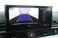 Audi A5 S5 3.0 TFSI quattro Cabrio LASER 20ZOLL HUD B&O VIRTUAL Blau - thumbnail 16