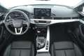 Audi A5 S5 3.0 TFSI quattro Cabrio LASER 20ZOLL HUD B&O VIRTUAL Blau - thumbnail 12