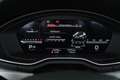 Audi A5 S5 3.0 TFSI quattro Cabrio LASER 20ZOLL HUD B&O VIRTUAL Blau - thumbnail 29