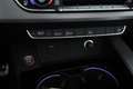 Audi A5 S5 3.0 TFSI quattro Cabrio LASER 20ZOLL HUD B&O VIRTUAL Blau - thumbnail 20