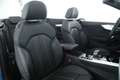 Audi A5 S5 3.0 TFSI quattro Cabrio LASER 20ZOLL HUD B&O VIRTUAL Blau - thumbnail 14
