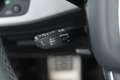 Audi A5 S5 3.0 TFSI quattro Cabrio LASER 20ZOLL HUD B&O VIRTUAL Blau - thumbnail 19
