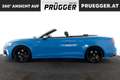 Audi A5 S5 3.0 TFSI quattro Cabrio LASER 20ZOLL HUD B&O VIRTUAL Blau - thumbnail 7
