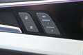 Audi A5 S5 3.0 TFSI quattro Cabrio LASER 20ZOLL HUD B&O VIRTUAL Blau - thumbnail 24
