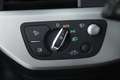 Audi A5 S5 3.0 TFSI quattro Cabrio LASER 20ZOLL HUD B&O VIRTUAL Blau - thumbnail 21