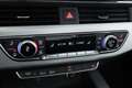 Audi A5 S5 3.0 TFSI quattro Cabrio LASER 20ZOLL HUD B&O VIRTUAL Blau - thumbnail 17