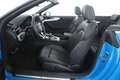 Audi A5 S5 3.0 TFSI quattro Cabrio LASER 20ZOLL HUD B&O VIRTUAL Blau - thumbnail 10