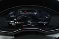 Audi A5 S5 3.0 TFSI quattro Cabrio LASER 20ZOLL HUD B&O VIRTUAL Blau - thumbnail 28