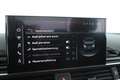 Audi A5 S5 3.0 TFSI quattro Cabrio LASER 20ZOLL HUD B&O VIRTUAL Blau - thumbnail 27