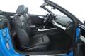 Audi A5 S5 3.0 TFSI quattro Cabrio LASER 20ZOLL HUD B&O VIRTUAL Blau - thumbnail 13