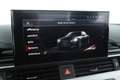 Audi A5 S5 3.0 TFSI quattro Cabrio LASER 20ZOLL HUD B&O VIRTUAL Blau - thumbnail 25