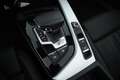 Audi A5 S5 3.0 TFSI quattro Cabrio LASER 20ZOLL HUD B&O VIRTUAL Blau - thumbnail 18