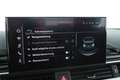 Audi A5 S5 3.0 TFSI quattro Cabrio LASER 20ZOLL HUD B&O VIRTUAL Blau - thumbnail 26