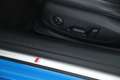 Audi A5 S5 3.0 TFSI quattro Cabrio LASER 20ZOLL HUD B&O VIRTUAL Blau - thumbnail 32