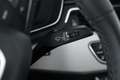 Audi A5 S5 3.0 TFSI quattro Cabrio LASER 20ZOLL HUD B&O VIRTUAL Blau - thumbnail 22