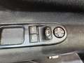 Peugeot 207 SW 1.4 VTi Style Bleu - thumbnail 21