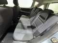 Peugeot 207 SW 1.4 VTi Style Bleu - thumbnail 20
