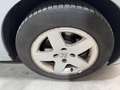 Peugeot 207 SW 1.4 VTi Style Bleu - thumbnail 26